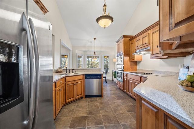 80 Hardy Farm Point, Martin, GA 30557