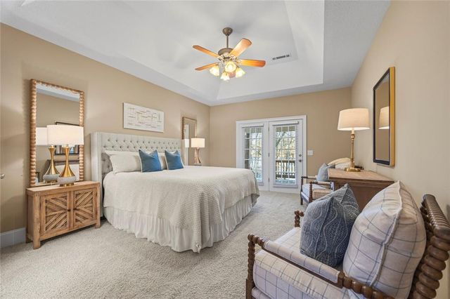 80 Hardy Farm Point, Martin, GA 30557