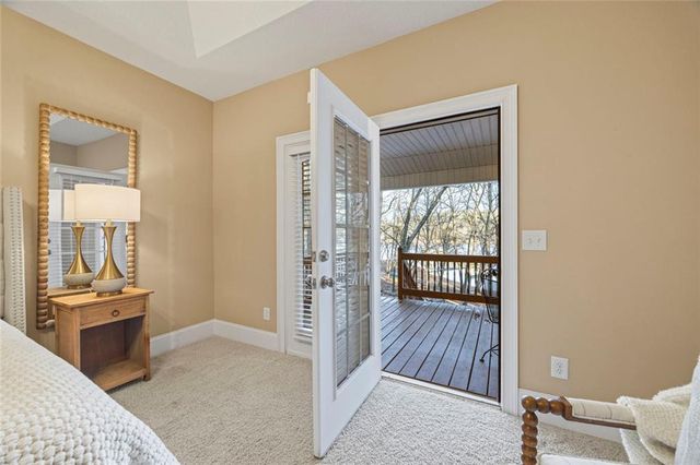 80 Hardy Farm Point, Martin, GA 30557