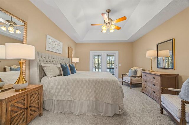 80 Hardy Farm Point, Martin, GA 30557