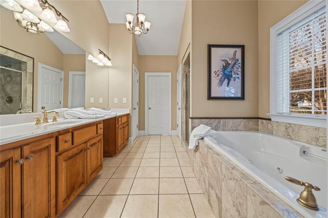 80 Hardy Farm Point, Martin, GA 30557