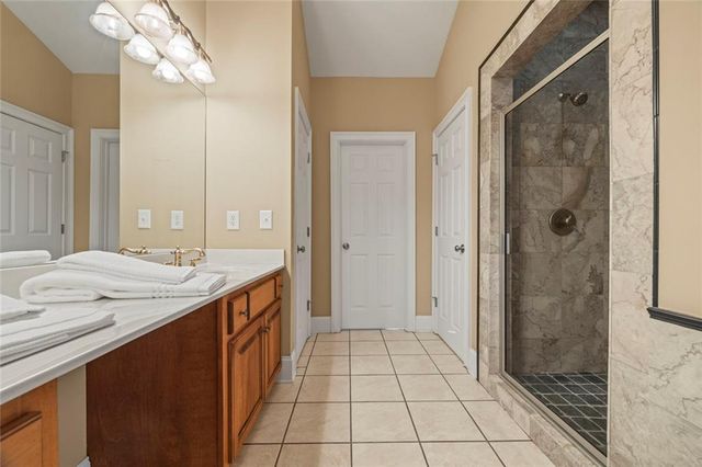 80 Hardy Farm Point, Martin, GA 30557