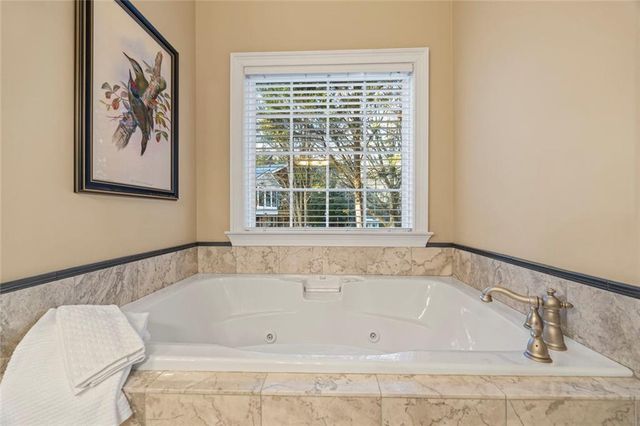 80 Hardy Farm Point, Martin, GA 30557