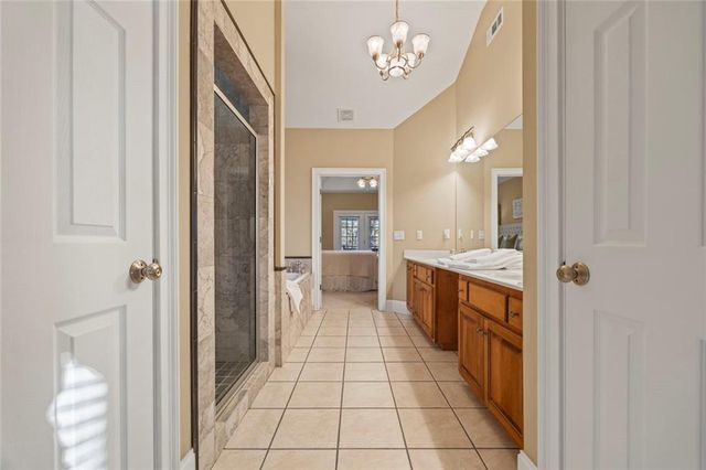 80 Hardy Farm Point, Martin, GA 30557