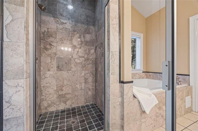 80 Hardy Farm Point, Martin, GA 30557