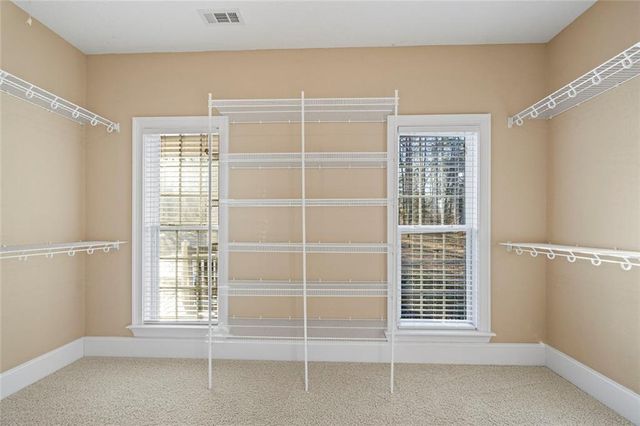 80 Hardy Farm Point, Martin, GA 30557