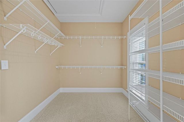 80 Hardy Farm Point, Martin, GA 30557