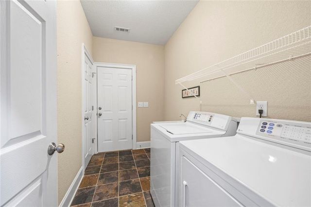 80 Hardy Farm Point, Martin, GA 30557