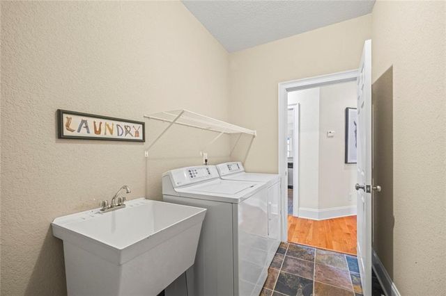 80 Hardy Farm Point, Martin, GA 30557