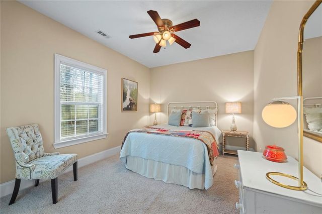 80 Hardy Farm Point, Martin, GA 30557