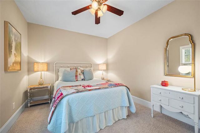 80 Hardy Farm Point, Martin, GA 30557