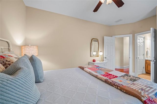 80 Hardy Farm Point, Martin, GA 30557