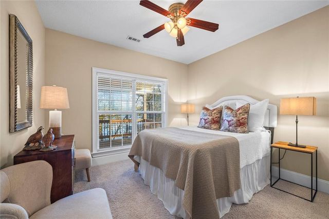 80 Hardy Farm Point, Martin, GA 30557