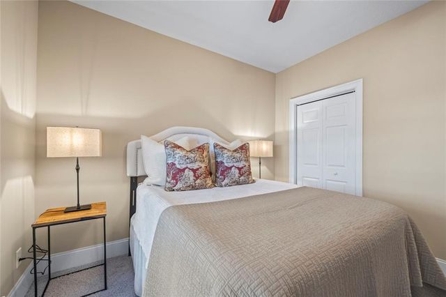 80 Hardy Farm Point, Martin, GA 30557