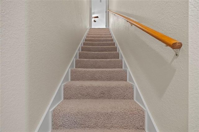 80 Hardy Farm Point, Martin, GA 30557