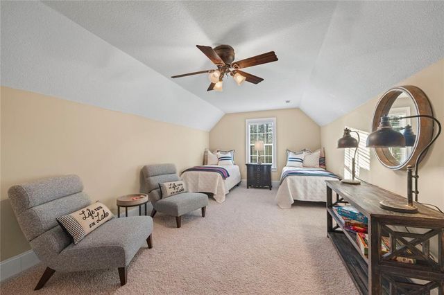 80 Hardy Farm Point, Martin, GA 30557