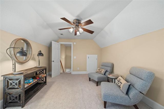 80 Hardy Farm Point, Martin, GA 30557