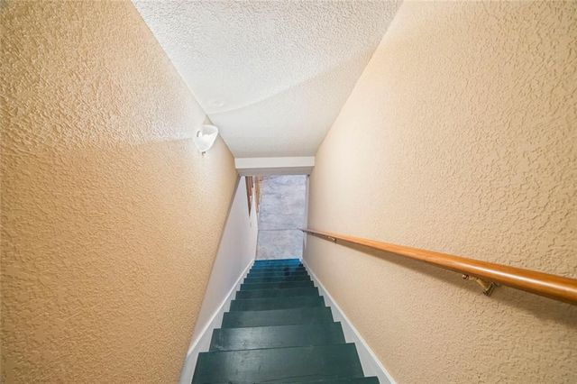 80 Hardy Farm Point, Martin, GA 30557