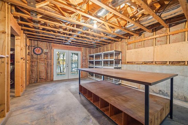 80 Hardy Farm Point, Martin, GA 30557