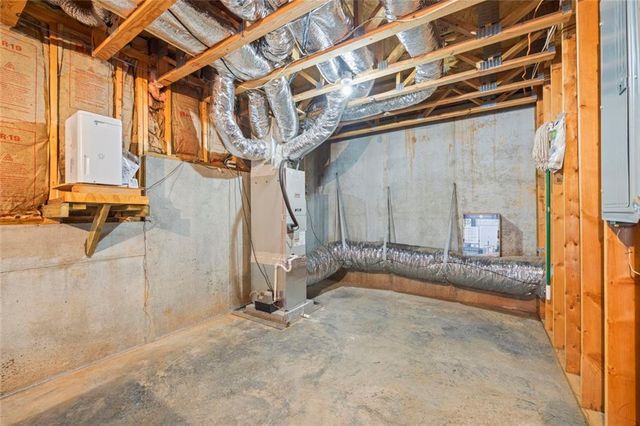 80 Hardy Farm Point, Martin, GA 30557