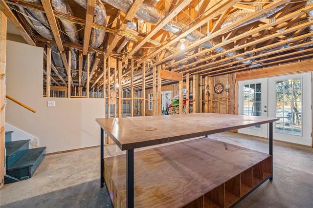 80 Hardy Farm Point, Martin, GA 30557