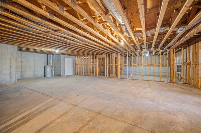 80 Hardy Farm Point, Martin, GA 30557