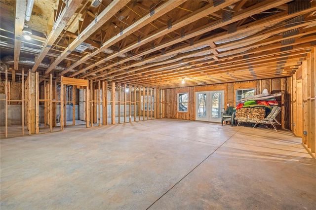 80 Hardy Farm Point, Martin, GA 30557