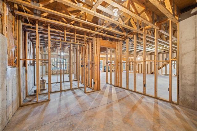 80 Hardy Farm Point, Martin, GA 30557