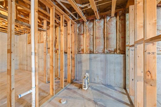 80 Hardy Farm Point, Martin, GA 30557