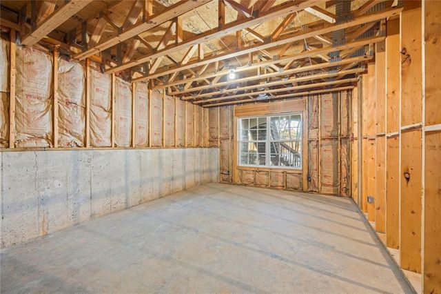 80 Hardy Farm Point, Martin, GA 30557