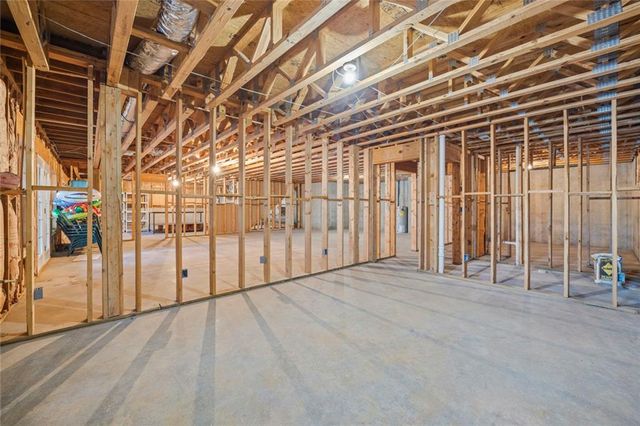 80 Hardy Farm Point, Martin, GA 30557