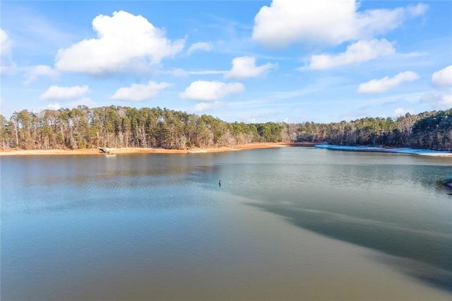 80 Hardy Farm Point, Martin, GA 30557