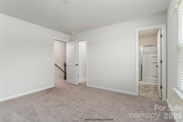 5116 Tommy Lane 803, Stanley, NC 28164