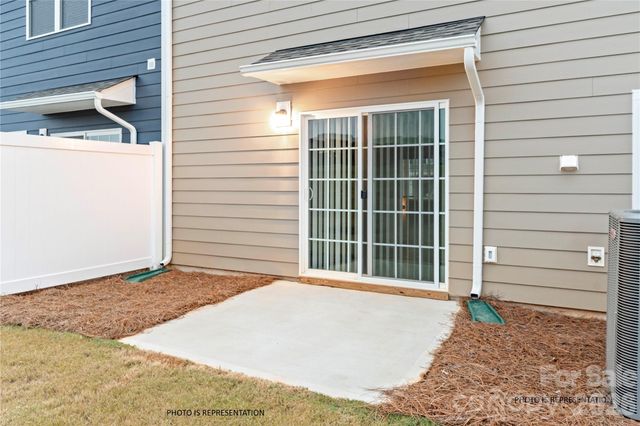 5116 Tommy Lane 803, Stanley, NC 28164