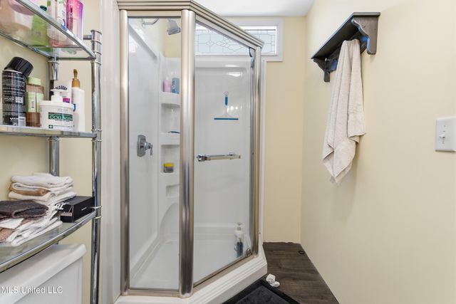 5015 1st Avenue, Bay Saint Louis, MS 39520