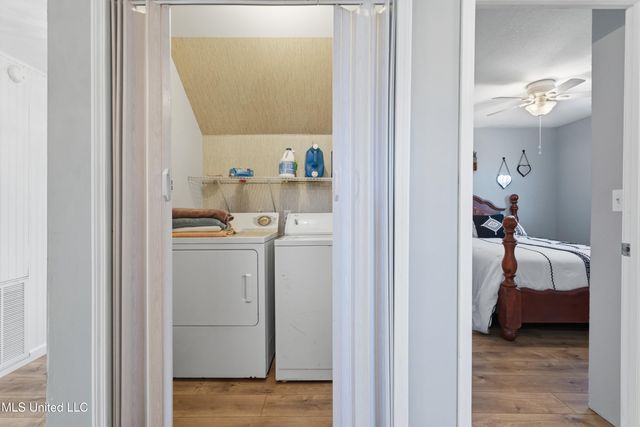 5015 1st Avenue, Bay Saint Louis, MS 39520