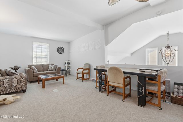 5015 1st Avenue, Bay Saint Louis, MS 39520