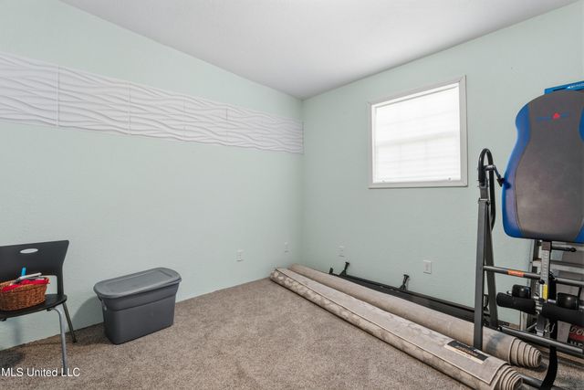 5015 1st Avenue, Bay Saint Louis, MS 39520