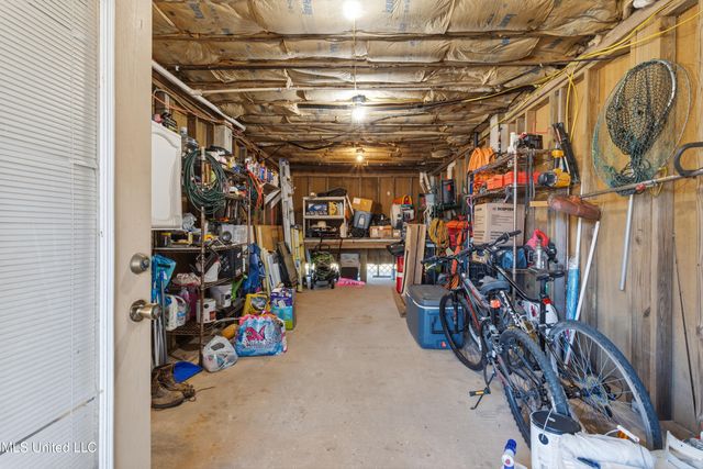 5015 1st Avenue, Bay Saint Louis, MS 39520