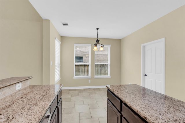 25314 Pineglen Terrace Drive, Spring, TX 77389