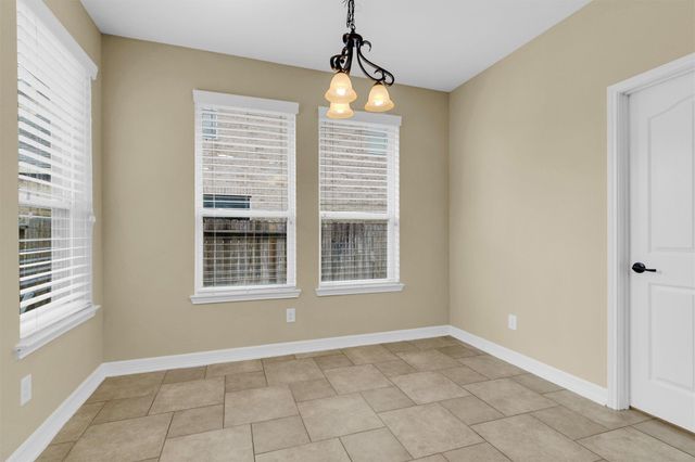 25314 Pineglen Terrace Drive, Spring, TX 77389