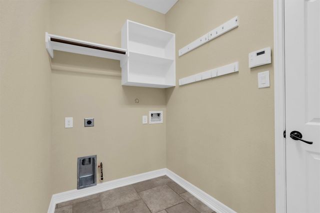 25314 Pineglen Terrace Drive, Spring, TX 77389