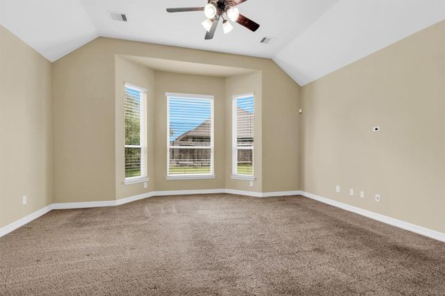 25314 Pineglen Terrace Drive, Spring, TX 77389