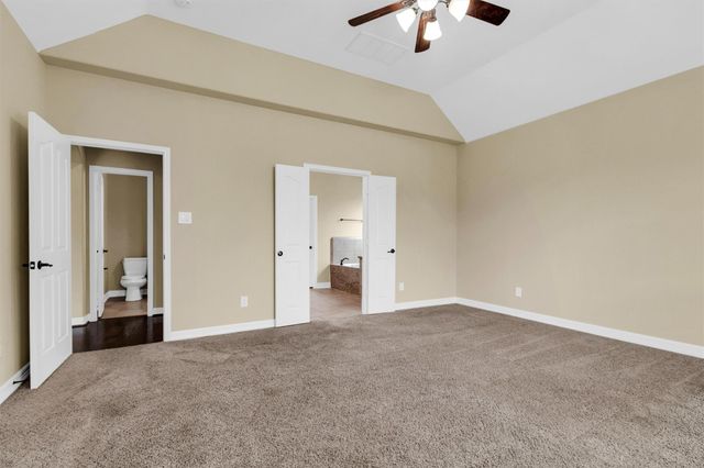 25314 Pineglen Terrace Drive, Spring, TX 77389