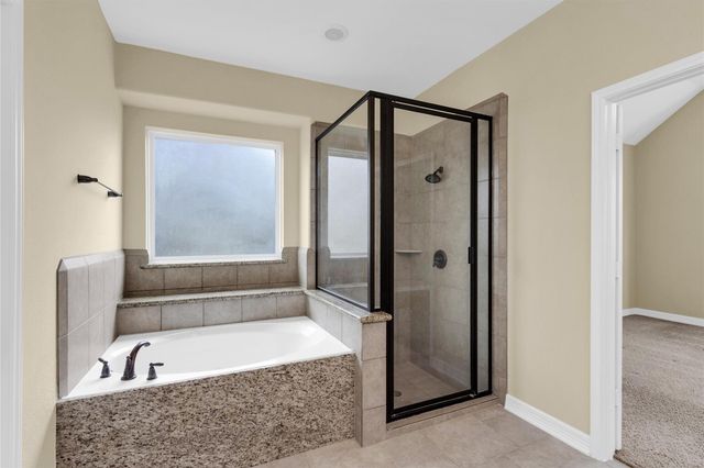 25314 Pineglen Terrace Drive, Spring, TX 77389