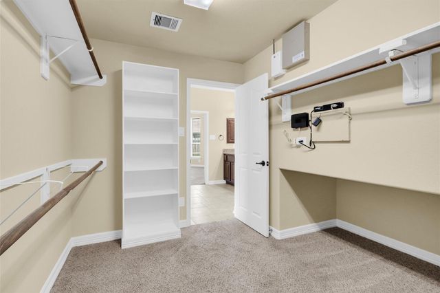 25314 Pineglen Terrace Drive, Spring, TX 77389