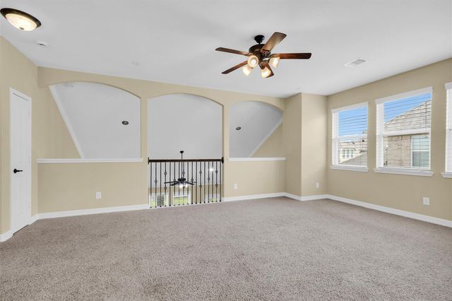 25314 Pineglen Terrace Drive, Spring, TX 77389