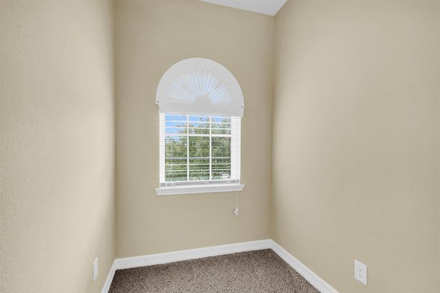25314 Pineglen Terrace Drive, Spring, TX 77389
