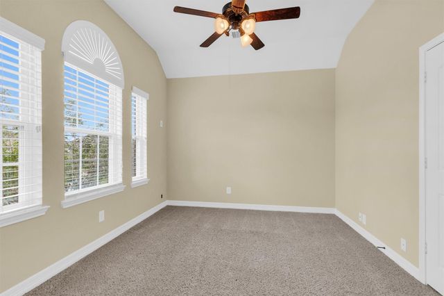 25314 Pineglen Terrace Drive, Spring, TX 77389