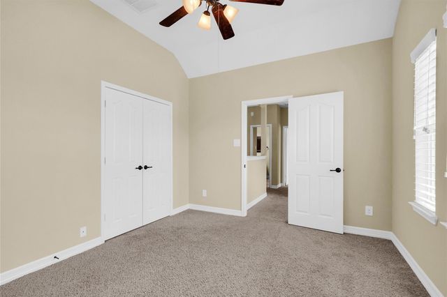 25314 Pineglen Terrace Drive, Spring, TX 77389